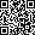 QRコード https://mirunuku.net/?cid=55t2800292