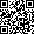 QRコード https://mirunuku.net/?cid=55t2800295