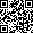 QRコード https://mirunuku.net/?cid=55t2800299