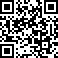 QRコード https://mirunuku.net/?cid=55t28003