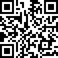 QRコード https://mirunuku.net/?cid=55t2800303