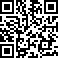 QRコード https://mirunuku.net/?cid=55t2800304