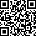 QRコード https://mirunuku.net/?cid=55t2800307