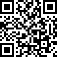 QRコード https://mirunuku.net/?cid=55t2800310