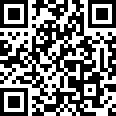 QRコード https://mirunuku.net/?cid=55t2800312