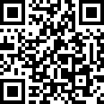 QRコード https://mirunuku.net/?cid=55t2800313