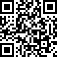QRコード https://mirunuku.net/?cid=55t2800318