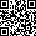 QRコード https://mirunuku.net/?cid=55t2800319