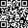 QRコード https://mirunuku.net/?cid=55t2800321