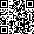 QRコード https://mirunuku.net/?cid=55t2800323