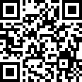 QRコード https://mirunuku.net/?cid=55t2800325