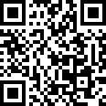 QRコード https://mirunuku.net/?cid=55t2800328