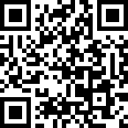 QRコード https://mirunuku.net/?cid=55t2800331