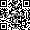 QRコード https://mirunuku.net/?cid=55t2800335