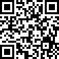 QRコード https://mirunuku.net/?cid=55t2800339