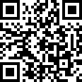 QRコード https://mirunuku.net/?cid=55t2800341