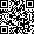 QRコード https://mirunuku.net/?cid=55t2800354