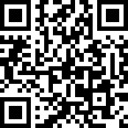 QRコード https://mirunuku.net/?cid=55t2800356