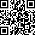 QRコード https://mirunuku.net/?cid=55t2800357