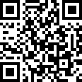 QRコード https://mirunuku.net/?cid=55t2800358
