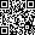 QRコード https://mirunuku.net/?cid=55t2800360