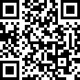 QRコード https://mirunuku.net/?cid=55t2800361