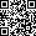 QRコード https://mirunuku.net/?cid=55t2800368