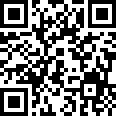 QRコード https://mirunuku.net/?cid=55t2800369