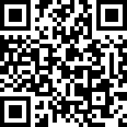 QRコード https://mirunuku.net/?cid=55t2800373