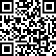 QRコード https://mirunuku.net/?cid=55t2800377