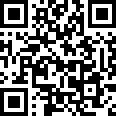 QRコード https://mirunuku.net/?cid=55t2800379