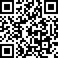 QRコード https://mirunuku.net/?cid=55t2800380
