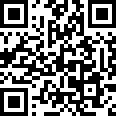 QRコード https://mirunuku.net/?cid=55t2800382