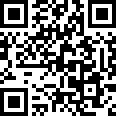 QRコード https://mirunuku.net/?cid=55t2800383