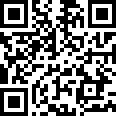 QRコード https://mirunuku.net/?cid=55t2800384