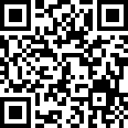 QRコード https://mirunuku.net/?cid=55t2800385