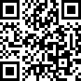 QRコード https://mirunuku.net/?cid=55t2800390