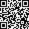 QRコード https://mirunuku.net/?cid=55t2800393