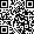 QRコード https://mirunuku.net/?cid=55t28004