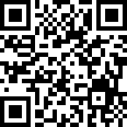 QRコード https://mirunuku.net/?cid=55t2800400