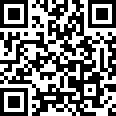 QRコード https://mirunuku.net/?cid=55t2800401