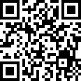 QRコード https://mirunuku.net/?cid=55t2800404