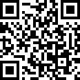 QRコード https://mirunuku.net/?cid=55t2800407