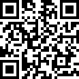 QRコード https://mirunuku.net/?cid=55t2800414