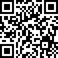 QRコード https://mirunuku.net/?cid=55t2800419