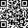 QRコード https://mirunuku.net/?cid=55t2800420