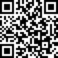 QRコード https://mirunuku.net/?cid=55t2800421