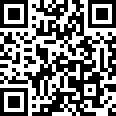 QRコード https://mirunuku.net/?cid=55t2800424