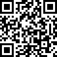 QRコード https://mirunuku.net/?cid=55t2800425