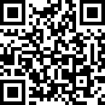 QRコード https://mirunuku.net/?cid=55t2800427